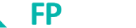 FreeParking-Footer-logo