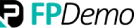 FreeParking-logo